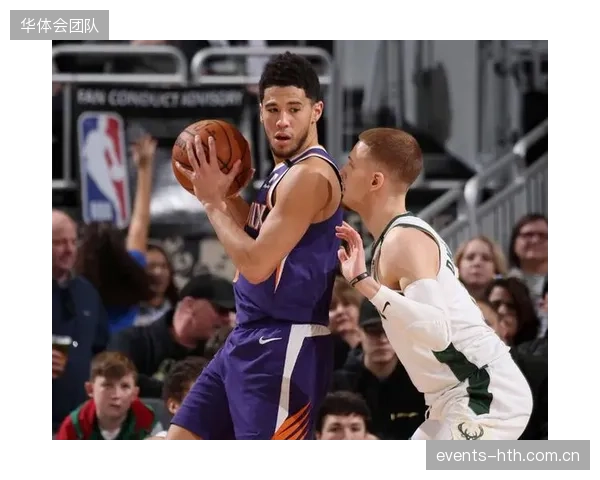 NBA为联盟所有球队统一安装SecondSpectrum追踪系统，数据分析前置到临场决策单元