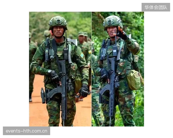 刚果（金）小组赛对手实力强劲，每场比赛都将是严峻的挑战。