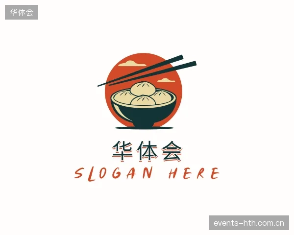 关于华体会平台