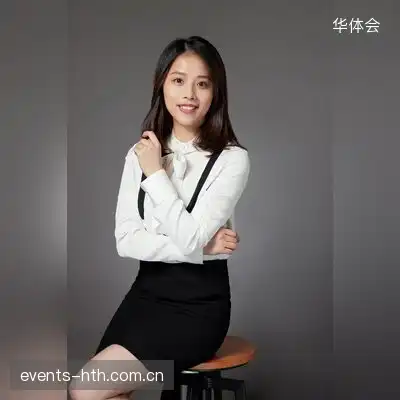 马桑